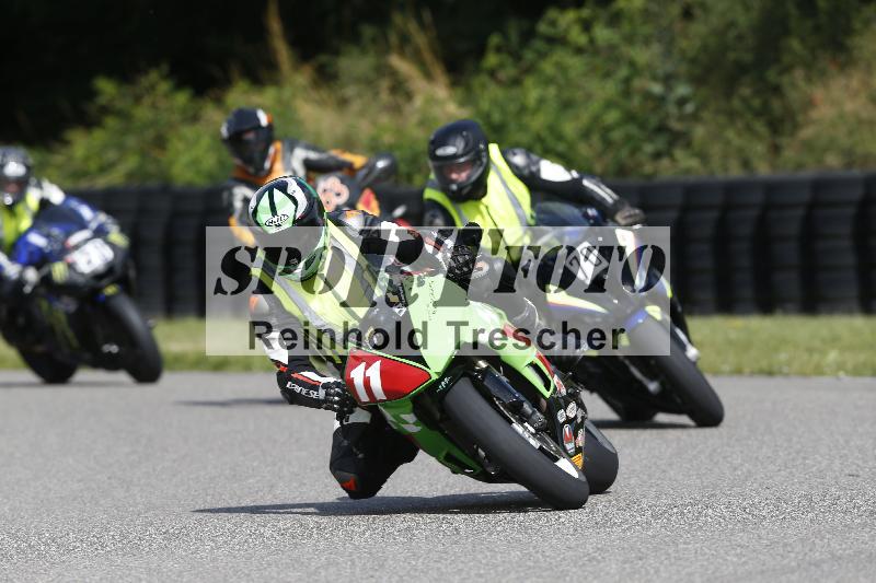 Archiv-2025/22 06.06.2025 DISCOVER the BIKE ADR/Race 3 rot/11-1